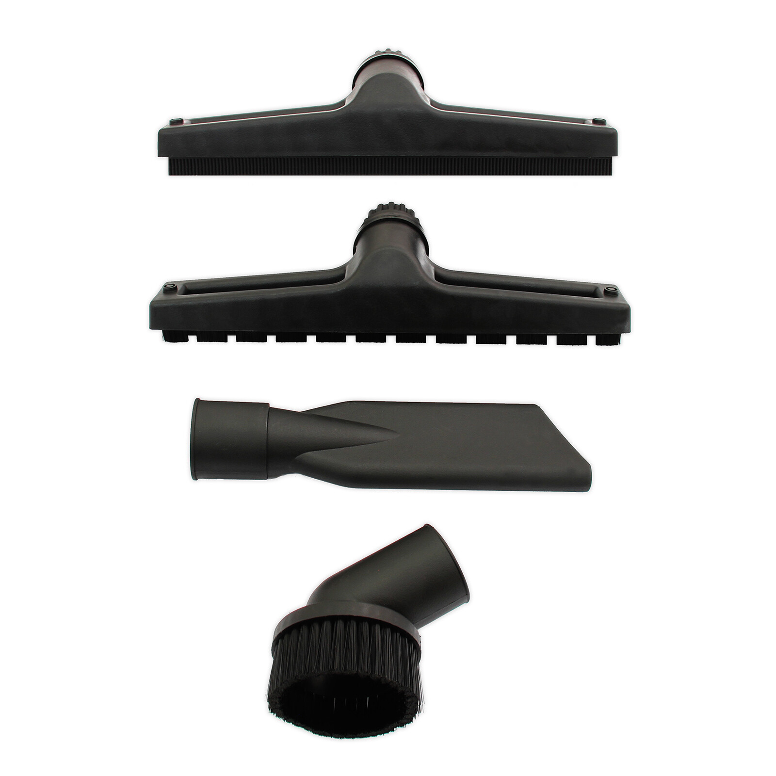 MAXBLAST Industrial 3000W Wet and Dry Vacuum Cleaner for sale online eBay