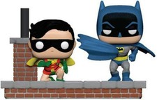 batman 80 funko
