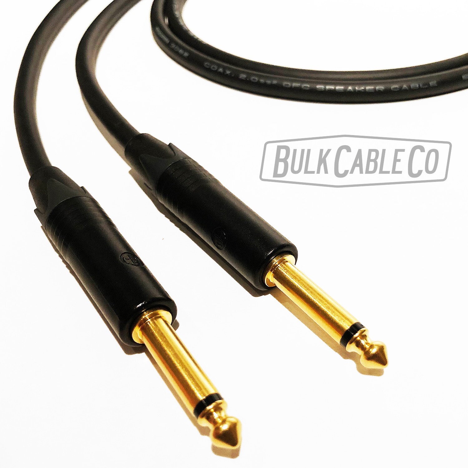 Cavo Hi-end Giapponese Cavo Audio Mogami 2534 Con Connettori Neutrik Gold - RCA A XLR Maschio, 1m, Qualità Professionale Xlr Cable - Foto 12