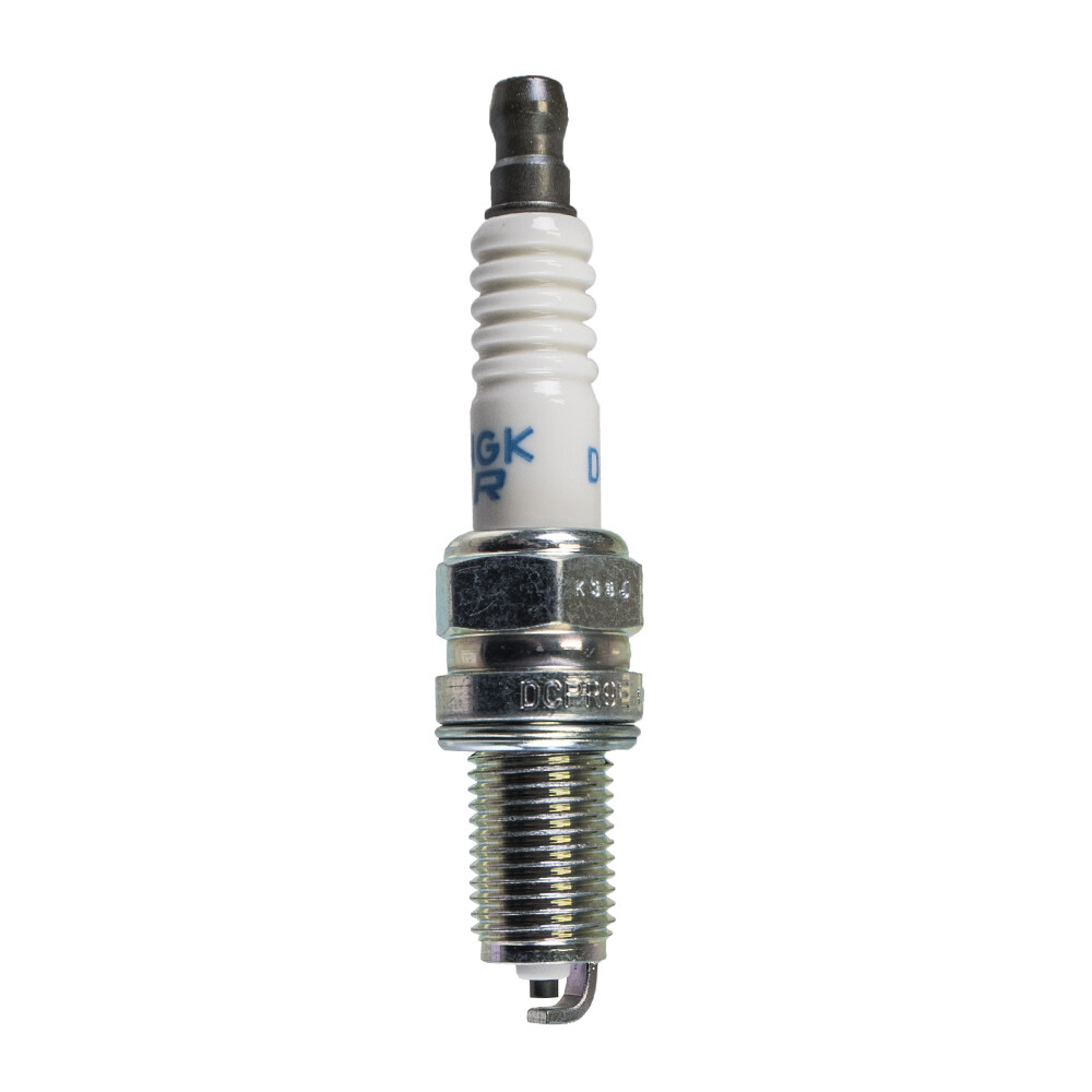 BRP 278002297 Spark Plug NGK DCPR9E Can-Am XXC XMX Spyder Roadster RS GS 990