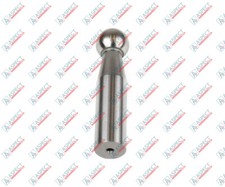 Bosch Rexroth A2FO23 A2FM23 A2FO28 A2FM32 Center Pin Disk type R909408923