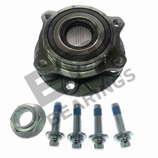 Roulement de roue Alfa Romeo SPORTWAGON