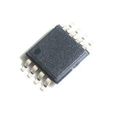 5PCS 1641 TI1641 OPA1641 OPA1641AIDGKR OPERATIONAL AMPLIFIERS Chip MSOP8
