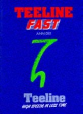 Teeline Fast-Ms Ann Dix