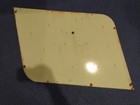 Picture 14 of 15