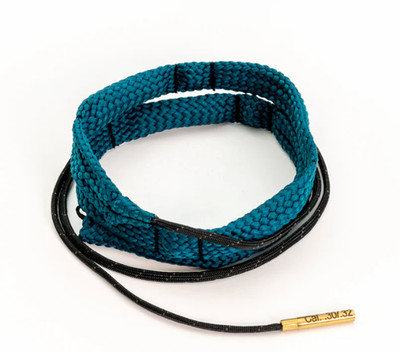 Ballistol FlexClean Bore Cleaner for .30-.32 Caliber Guns