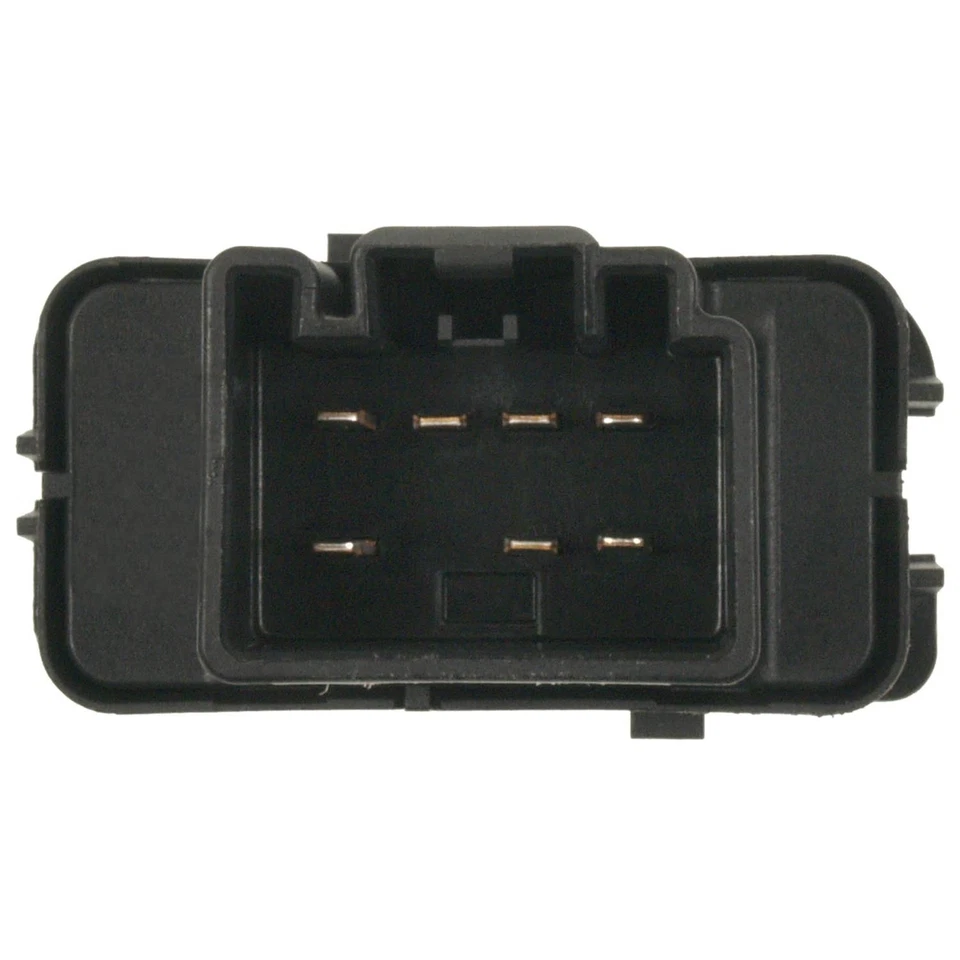 Переключатель дверного замка Standard Motor Products PDS-110 - Изображение 2 из 4