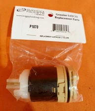 Genuine Sayco Replacement Parts P1070