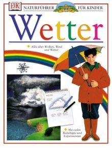Wetter  von Farndon, John | Buch | Zustand gut