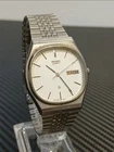 Seiko 5933-5090 Vintage Watch