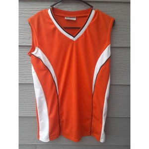Maillot de hand Nike Team Court pour Homme - 0350NZ