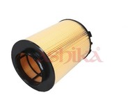 Ashika 20-00-012 Luftfilter FüR Hummer