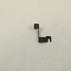 Sewing Machine Accessory Lot Bobbins Presser Feet Seam Ripper Tools — photo 3