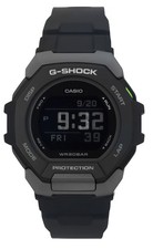 CASIO G-SHOCK GBD-300-9DR Men's Digital Watch for sale online | eBay