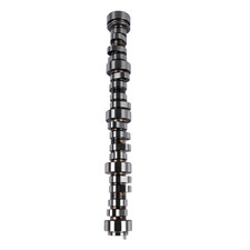 Engine Camsahft Fits For Chevy Ls Ls1 .595 Lift 296 Duration Sloppy Stage 3 E Engine Camsahft Fits For Chevy Ls Ls1 .595 Lift 296 Duration Sloppy Stage 3 E