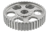 Topran Zahnrad, Nockenwelle Vorne (101 513) FüR Skoda Felicia II Audi 100 C3 VW