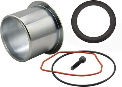 K-0650 Air Compressor Cylinder Ring Kit Compatible With Craftsman DeVilbiss