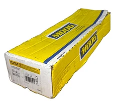 Moog K750297 Suspension Stabilizer Bar Link thumbnail 3