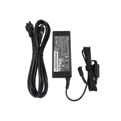 Acer Swift X SFX14-41G SFX16-51G Ac Adapter Charger Power Cord 90W 19V 4.74A
