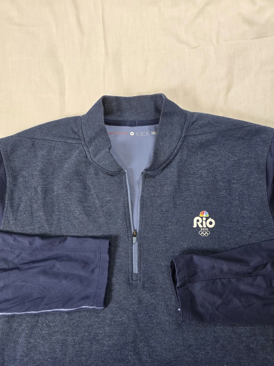 Golf Rio 2016 Event Olympics Fan Apparel & Souvenirs for sale | eBay