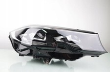 Frontscheinwerfer BMW 3 G20 9481714-07 Xenon Rechts Scheinwerfer Headlight