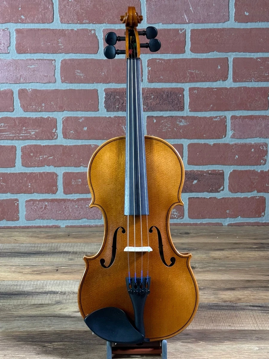 Yamaha 3/4 Violins for sale | eBay