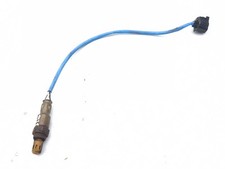 Sonde lambda Mercedes 450