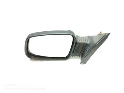 CRB106550 LINKER SPIEGEL / 480998 FÜR MG SERIE 200 XW 214 I