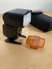 Canon Speedlite 430EX III-RT Shoe Mount for Canon