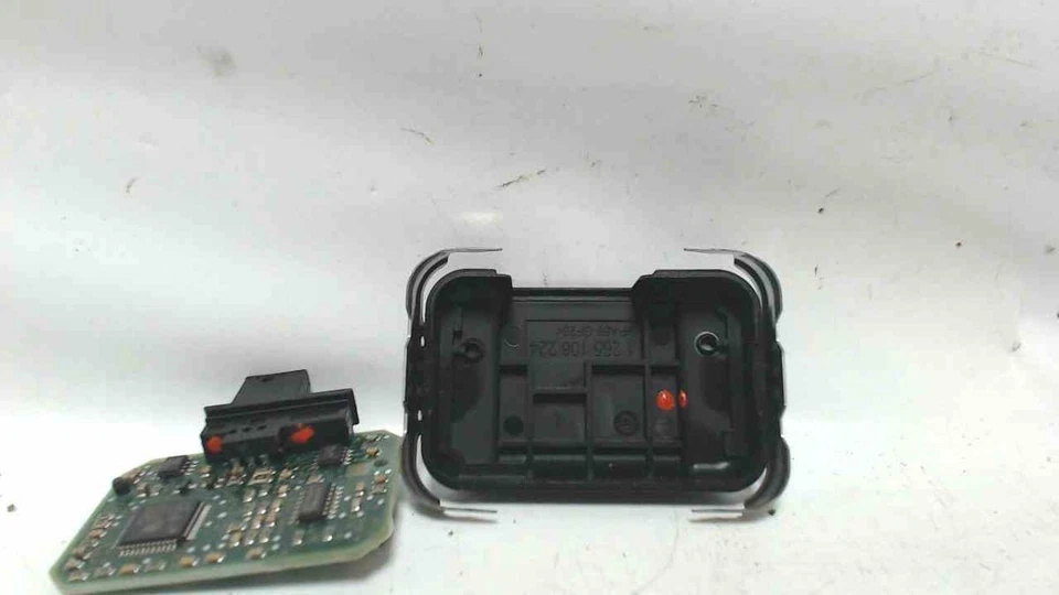 Sensore pioggia 3S7T14D547AB FORD FOCUS II TORNEO (DA, DS, FFS) 1.6 TDCI - Immagine 3 di 3