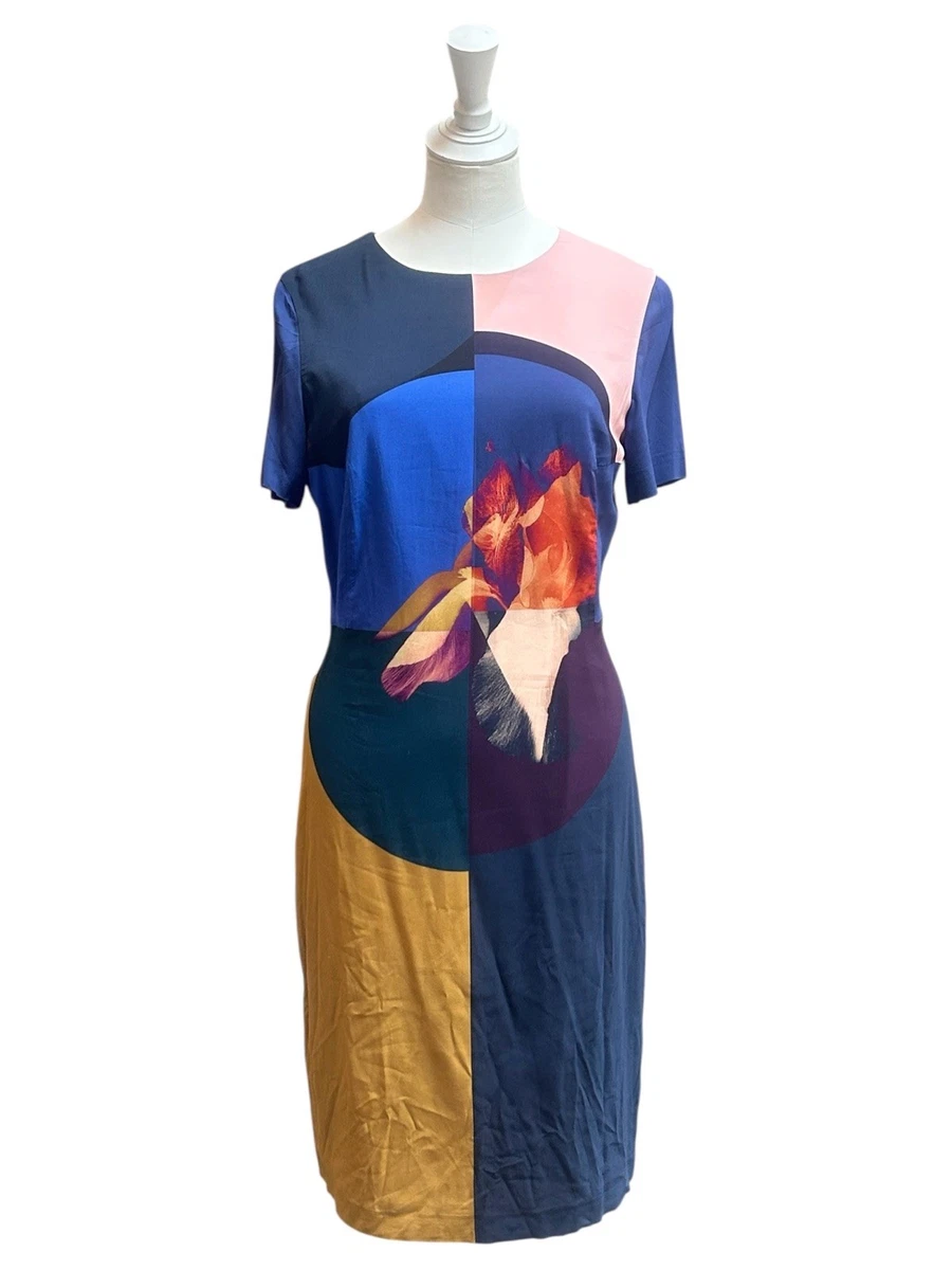 Paul Smith Women's Party/Cocktail Dresses for sale | eBay
