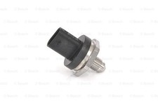 BOSCH (0 261 545 121) Sensore, Pressione Carburante per BMW ROLLS-ROYCE MINI