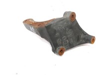 Support moteur Volkswagen SHARAN