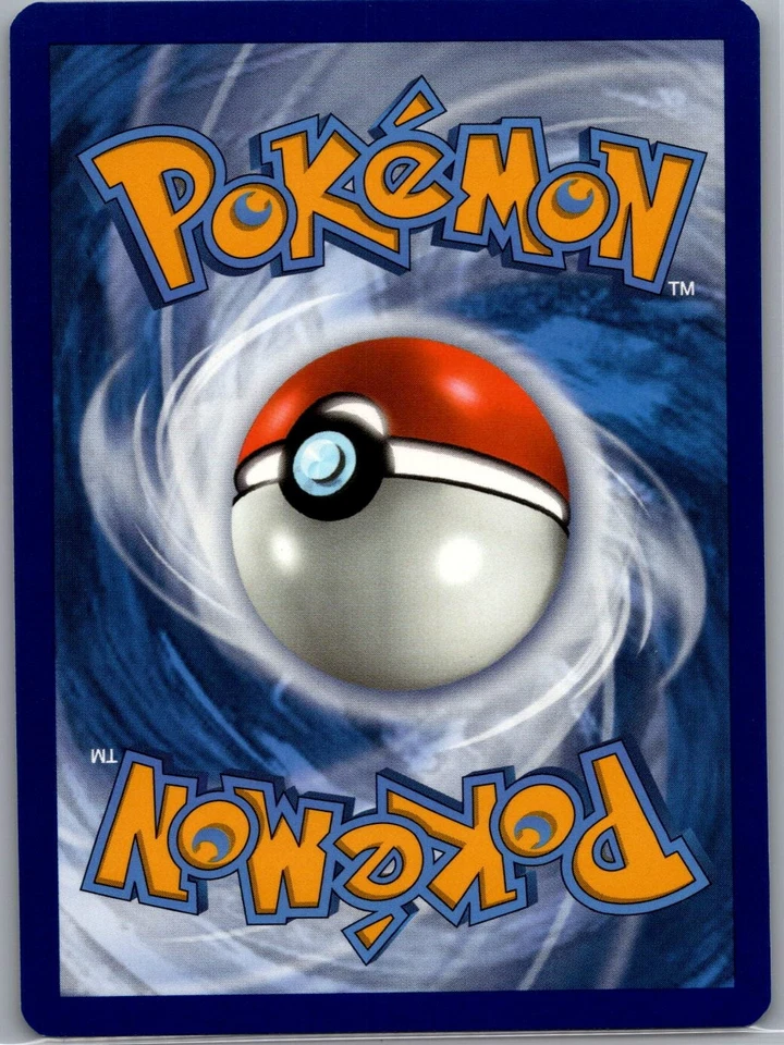 Cinderace -  (Prerelease) SWSH112 Holo Sword & Shield Promo - Pokemon Card NM - Image 2 of 2