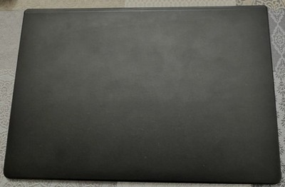 Samsung Book Cover Keyboard for 14.6
