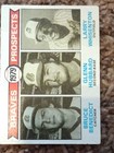 Photo of 1979 Topps #715 Braves 1979 Prospects (Bruce Benedict / Glenn Hubbard RC