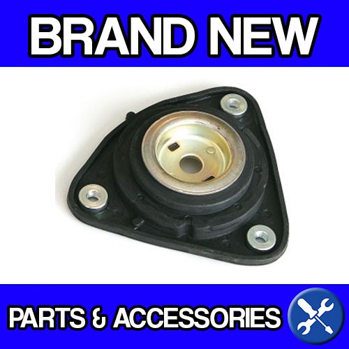 For Volvo C30 (07-13) C70 II (06-13) Front Upper Strut Mount