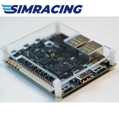 766MHz Processor ZYNQ7020 FPGA Development Board Onboard 0.96'' OLED for Xilinx