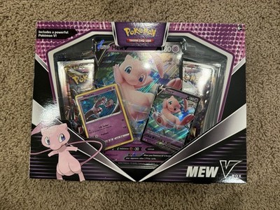 pokemon trading cards best buy Pokmon ME3 Perfect Order Booster Pack | Mega Clefable 10-10380-119-01 In this collection Pokemon Card Boxes - Best
