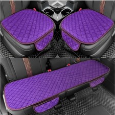 Car Seat Covers Universal Seat Covers For Car Accessories With Storage Pocket... Car Seat Covers Universal Seat Covers For Car Accessories With Storage Pocket...