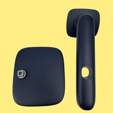 2-Piece Stand Navy for Alienware 34" AW3425DWM Monitor 5483 z51b17