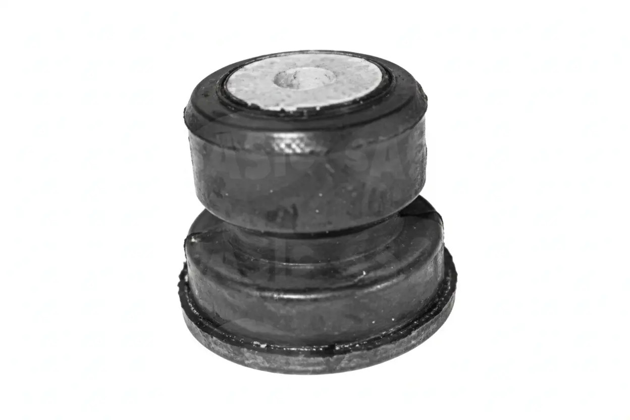 Sasic Suspension, Corps De L'essieu 1315525 - Image 4
