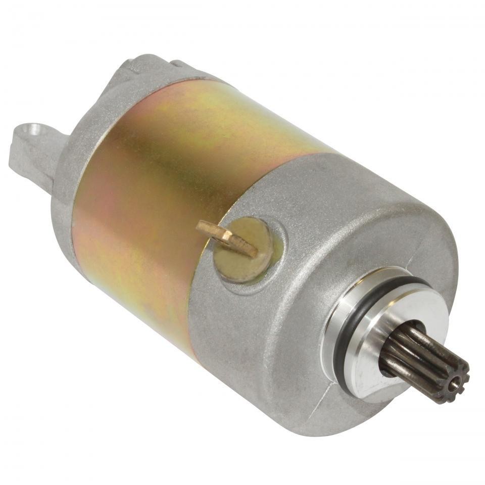 Démarreur 125cc P2R moteur 5DS-H1800-00-00 MBK Skyliner