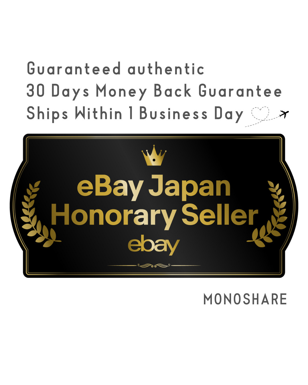 Prada BackPack Bag Red Nylon 458564 - image 10