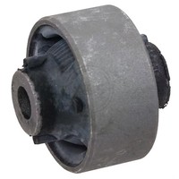 Lagerung Lenker Ø 58 Mm 53 Mm A.B.S. FüR U.A. Nissan Qashqai