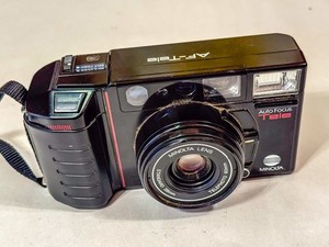 Minolta aFe | eBay Minolta aFe | eBay