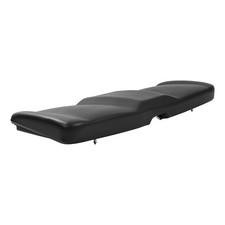 Seat Cushion Seat Bottom For Polaris Ranger 500 570 700 800 900 Efi 4x4 2009 -18 Seat Cushion Seat Bottom For Polaris Ranger 500 570 700 800 900 Efi 4x4 2009 -18