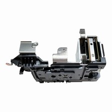 Canon XA60 XA65 Card Slot Readers A and B Replacement Part Genuine Canon