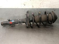 543030541R 5819113 motorstoßdämpfer l. RENAULT KOLEOS II HC 2.0 DCI 175 4WD