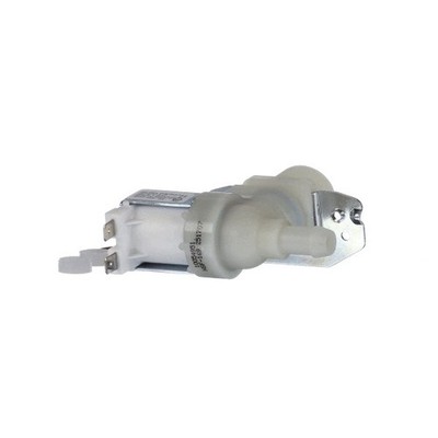 Bunn-O-Matic BunnOMatic 42025.0001 Kit, 230V Valve And Lit
